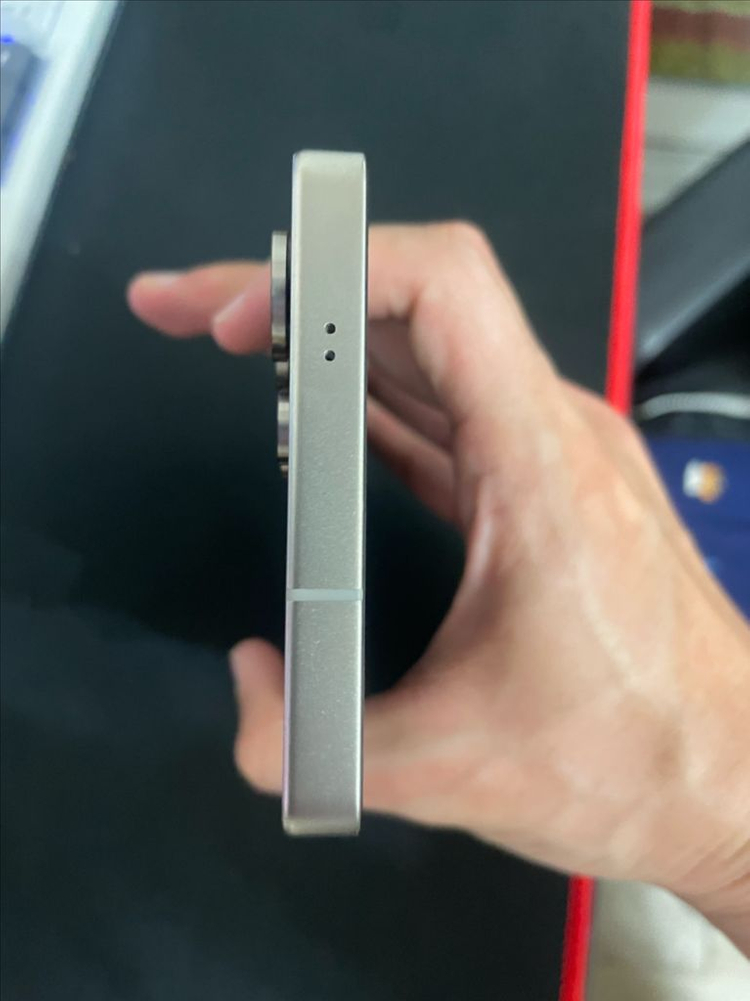 갤럭시 s25 울트라 512GB 이미지