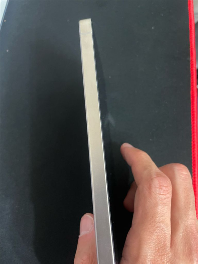 갤럭시 s25 울트라 512GB 이미지