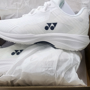 요넥스 2025년 소닉케이지 이미지