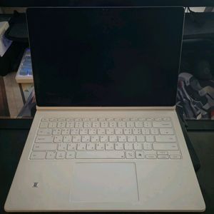 갤럭시탭s10울트라wifi256gb+화이트키보드북커버 이미지