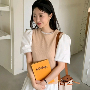 바이씨니 제작와플베스트 이미지