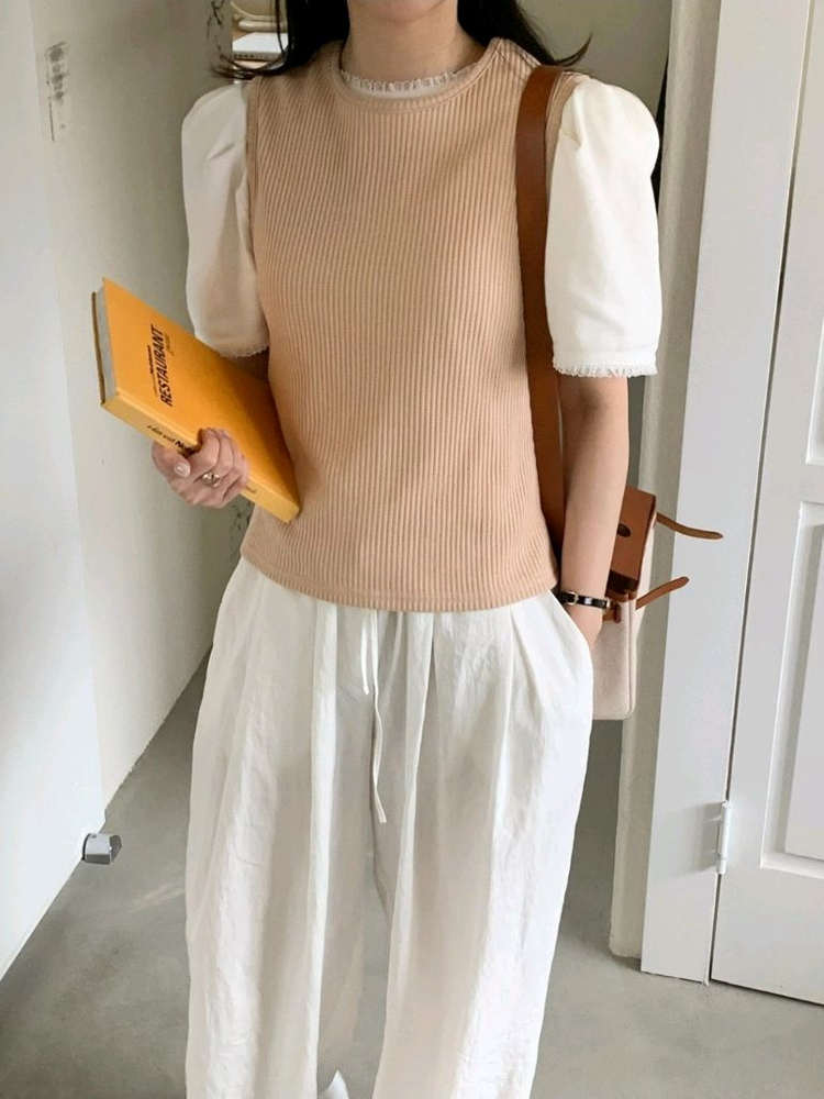 바이씨니 제작와플베스트 이미지