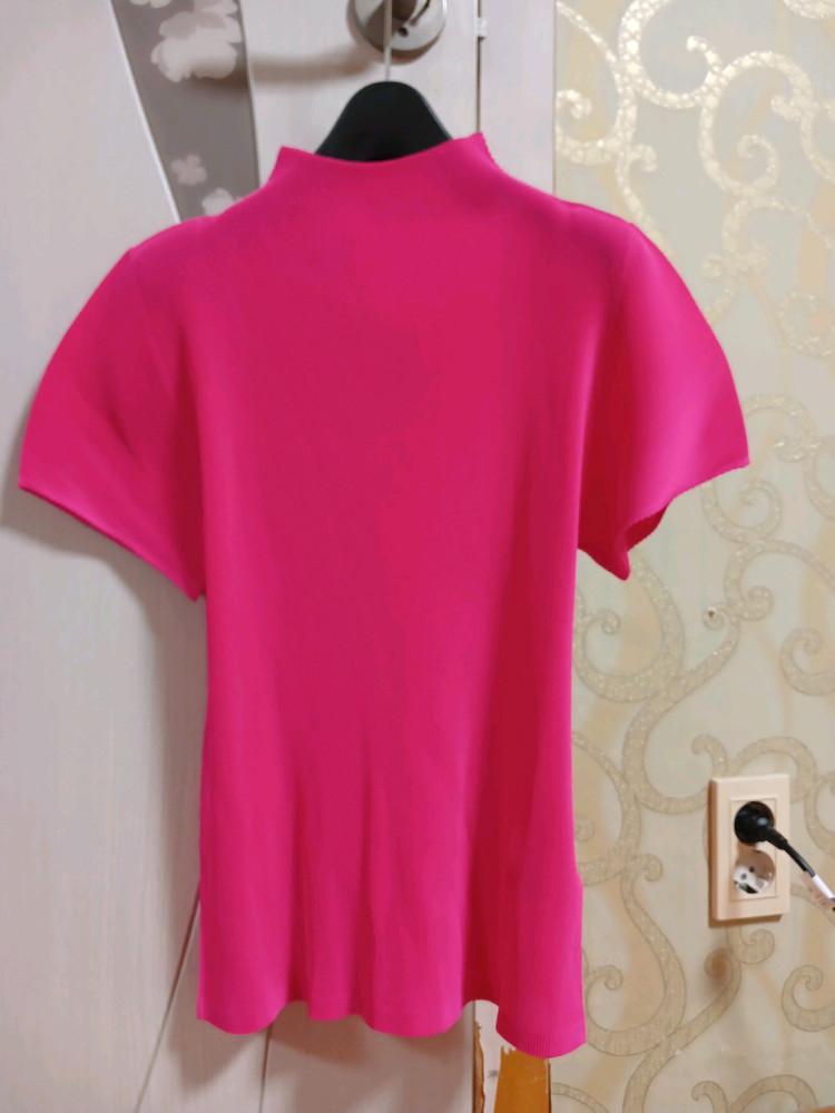 플리츠플리즈 미스트 이미지