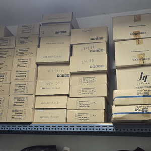 자동차 각종 마감재 올뉴쏘렌토마감재/뉴SM3마감재/쏘렌토R마감재/뉴프라이드마감재/k5마감재/로체마감재/판매합니다 이미지