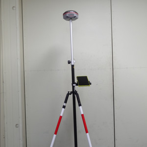 중고 gps 측량기 gnss 수신기 KOLIDA K10 Pro RTK 측량기 중고 풀세트 판매합니다. 이미지