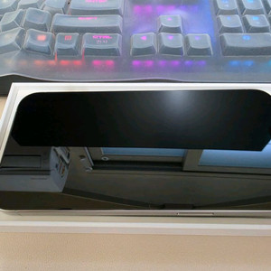 아이폰 15 프로맥스 화이트 512GB(자급제) 이미지