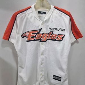 한화이글스 김태균 마킹 송진우 싸인 유니폼 (D53 이미지
