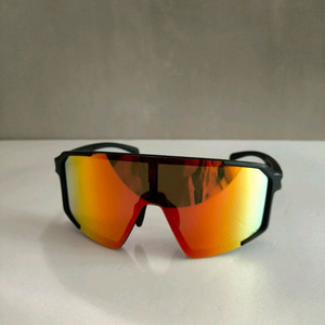 (새상품)자전거 고글 스포츠 선글라스 안경 픽시 이미지