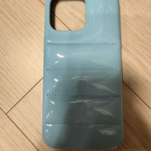 어반소피스티케이션 아이폰15프로 맥스 케이스 이미지