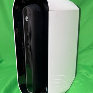 고성능 게이밍 PC i9 9세대 32gb RTX 3050 이미지