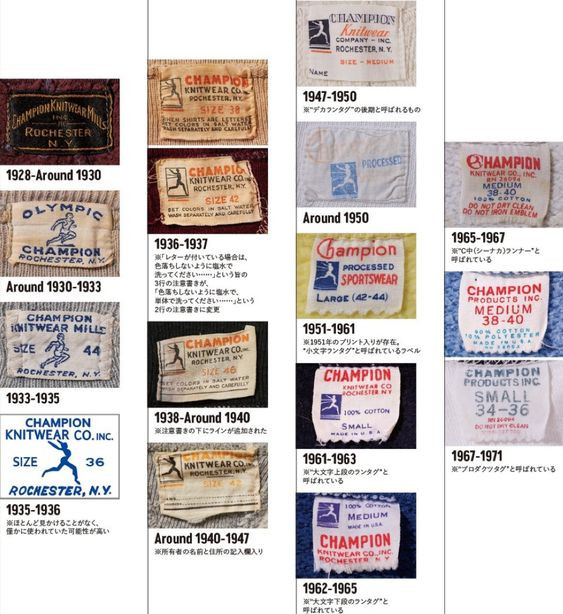 [L] 70년대 빈티지 챔피온 바시티 자켓 MADE IN U.S.A. 이미지