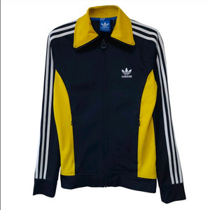 아디다스 파이어버드 져지 남노 95 M 트랙탑저지 이미지