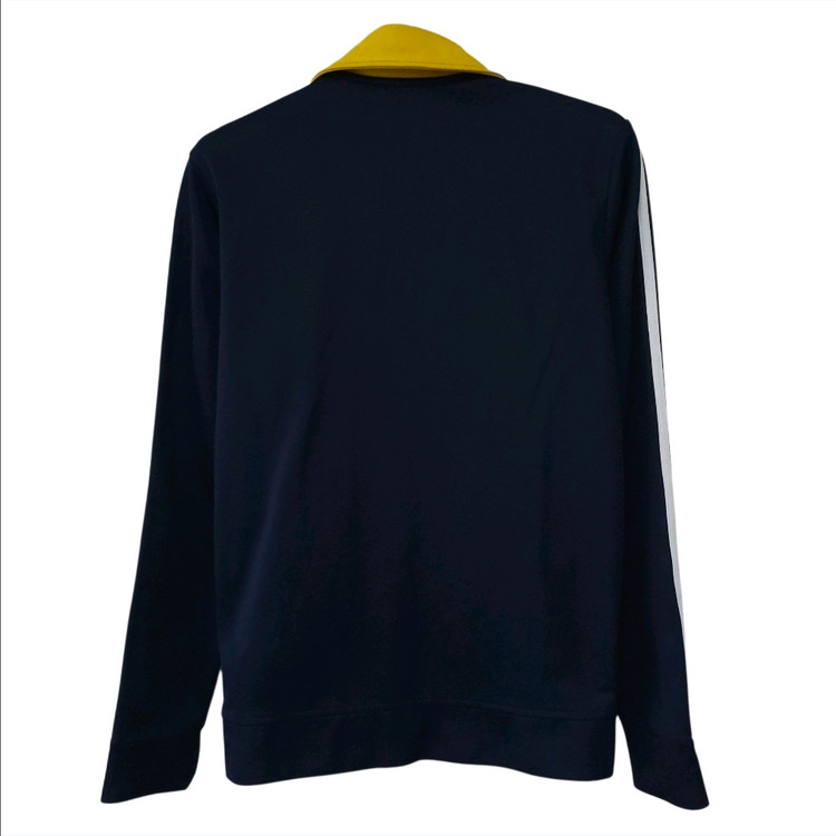 아디다스 파이어버드 져지 남노 95 M 트랙탑저지 이미지