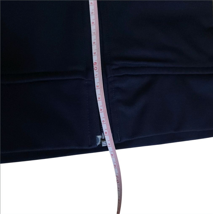 아디다스 파이어버드 져지 남노 95 M 트랙탑저지 이미지