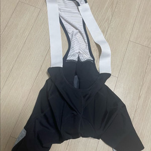 DOTOUT 빕숏(자전거 패드 바지) 이미지