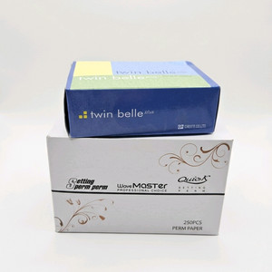 그리에이트 디지털파지&셋팅파지 이미지