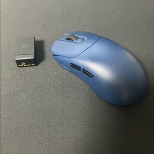 벡시np-01s v2 이미지