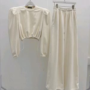 아델,벨201,벨리타 트레이닝 세트 이미지