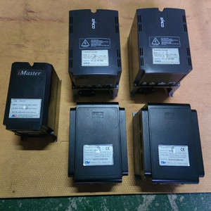 런닝머신 인버터 판매합니다 이미지