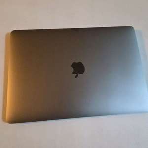 맥북 에어m1 8 512 이미지