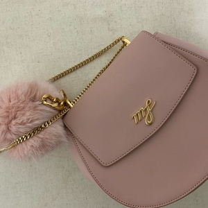 << 마르헨제이 샐리백 >> 이미지