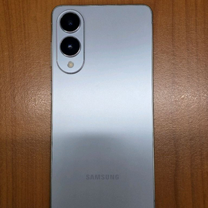 갤럭시s25엣지 256gb 이미지