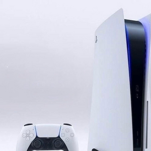 ps5 디스크에디션 삽니다 이미지