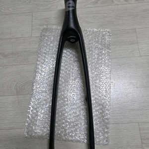 25 써벨로 s5 54 프레임 이미지