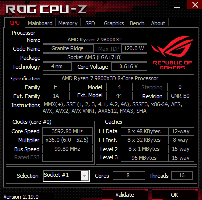 9800x3d RTX 5090 어로스마스터 ICE 1200w 고사양 화이트 데스크탑 수냉 PC 이미지