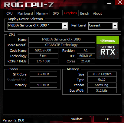 9800x3d RTX 5090 어로스마스터 ICE 1200w 고사양 화이트 데스크탑 수냉 PC 이미지