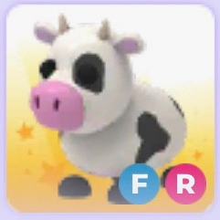 입양하세요 펫 날타 젖소 판매합니다 이미지