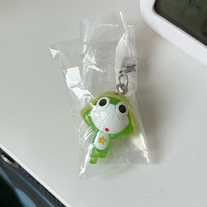 치비 케로로 메지루시 이미지