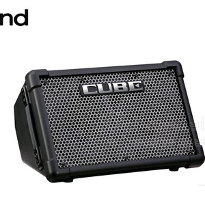 큐브 스트리트 ex 급처 가격협의 가능 이미지