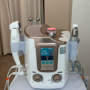 닥터메카 피부미용기계 이미지