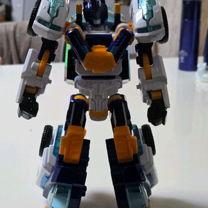 또봇V 라이트닝 이미지