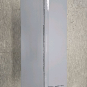 로보락 울트라 블랙 이미지