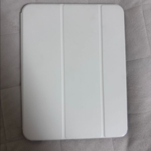 (새상품급)아이패드 에어 11(M3) 256gb 이미지