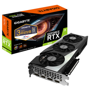 RTX 4090 그래픽카드 구매합니다. (대구 직거래) 이미지