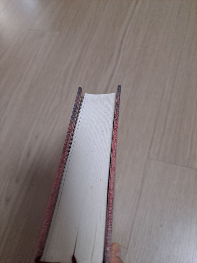 허수아비 춤 조정래 이미지