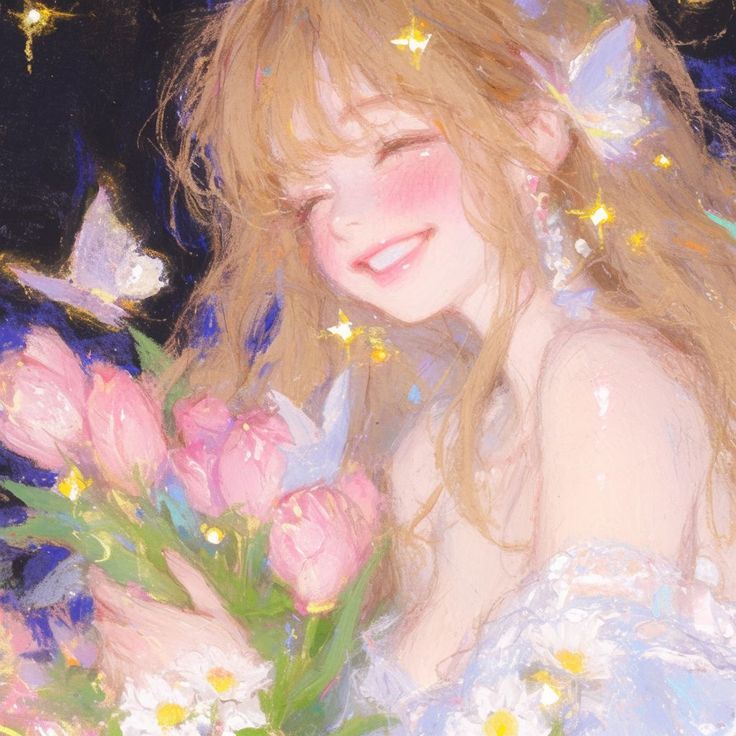 프로필 이미지