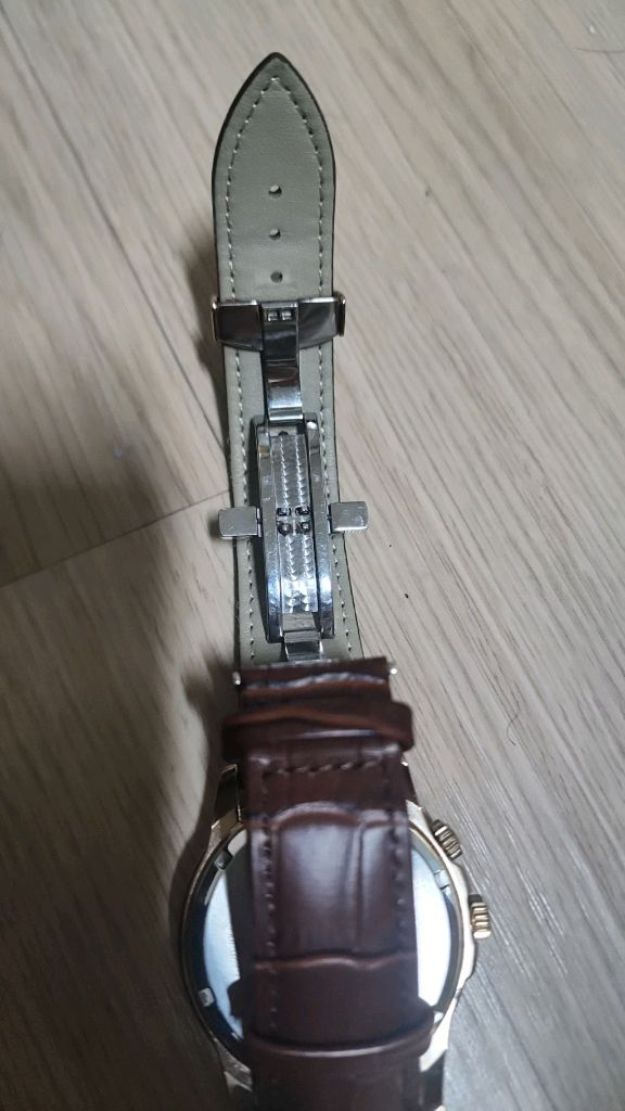 시티즌에코드라이브시계 이미지