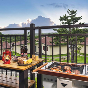 (4월 5월 6월) 설악비치/ 설악밸리/ 경주/ 켄싱턴 리조트!! 이미지