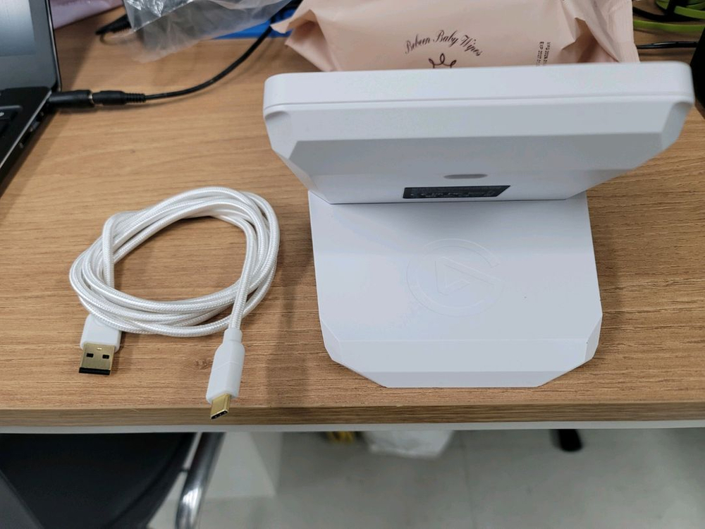 엘가토 스트림덱 플러스 아투리아 키랩 에센셜 61 MK3 마스터 키보드 이미지