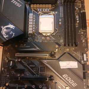 부품용>B350, z390 이미지