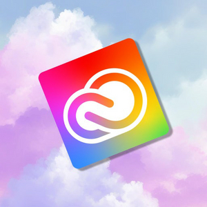 엑셀 한글 포토샵 일러스트 캐드 등 이미지