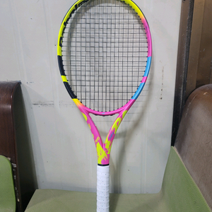 바볼랏 퓨어에어로 라파 290 이미지