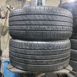 245 40 18 금호타이어 중고(23년) 이미지