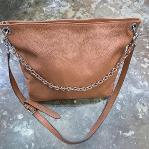 러브캣 크로스백 숄더백 토트백 가방 이미지