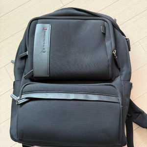 샘소나이트 백팩 이미지