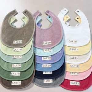 얼쓰빕(새상품) :) 턱받이 팝니다 ^^ 이미지